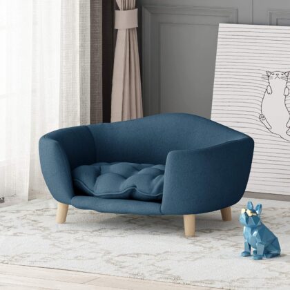 Pet Sofa